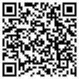 QR Code for Bridges Enterprises in Smithville, TX 78957