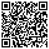 QR Code for Brotherton Foods in San Angelo, TX 76903