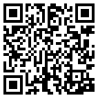 QR Code for Bruce Plumbing in Huntsville, TX 77340