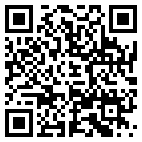 QR Code for Buell Supply in Houston, TX 77086