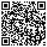 QR Code for Buffalo Springs Lake in Lubbock, TX 79401