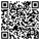 QR Code for Builders FirstSource in Jarrell, TX 76537