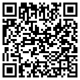 QR Code for Bulldog Termite & Pest in San Marcos, TX 78666