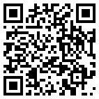 QR Code for Bunch Re in Woodville, TX 75979