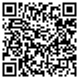 QR Code for Burger King in San Antonio, TX 78219