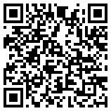 QR Code for Burkhart Peterson & Company in Dallas, TX 75201