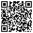 QR Code for Burnett Motel in Marshall, TX 75670
