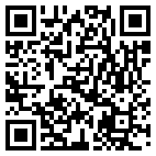 QR Code for BW's VW's in Houston, TX 77002
