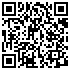 QR Code for C&I Electronics in Wichita Falls, TX 76302