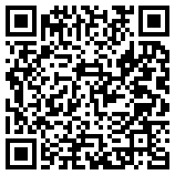 QR Code for C & R Refrigeration in Center, TX 75935