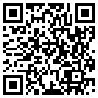 QR Code for C Truck in LA Porte, TX 77571