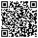 QR Code for C Uop Plano Learning Center in Plano, TX 75024