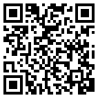 QR Code for C & W Fuel in Sabinal, TX 78881