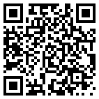 QR Code for Cafe Yorktown in Houston, TX 77056