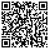 QR Code for Cagle Electric in Hillsboro, TX 76645