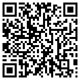 QR Code for Cal Tex Feed Yard in Trent, TX 79561