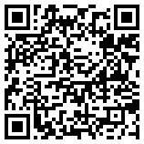 QR Code for Caleb's Guitars in Weatherford, TX 76086