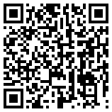 QR Code for Calhoun County E911 in Port Lavaca, TX 77979