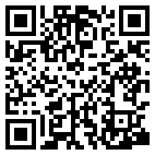 QR Code for Cali Neu Nails in Houston, TX 77067