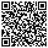 QR Code for Callaway Archery in JACKSONVILLE, TX 75766