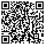 QR Code for Cambridge Capital in Dallas, TX 75209