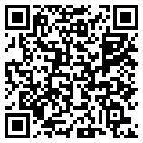 QR Code for Canadian Triton International in Houston, TX 77077