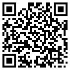 QR Code for Canyon Towing in Canyon, TX 79015