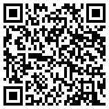 QR Code for Capharbor Property Management in Irving, TX 75038