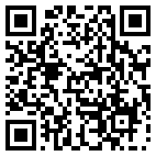 QR Code for Caring & Sharing in Longview, TX 75602