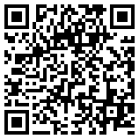 QR Code for Carpetcleaning & Restore in Baytown, TX 77521