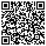 QR Code for Cash Solutions in Mission, TX 78572
