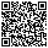 QR Code for Cash Store in Addison, TX 75001