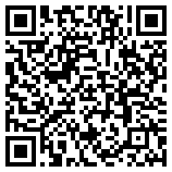QR Code for Castle Dental in Round Rock, TX 78681