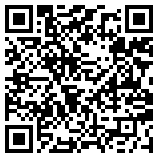 QR Code for Cates Machine Shop in Tyler, TX 75704