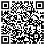 QR Code for Caviness Beef Packing in SAN ANGELO, TX 76903