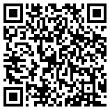QR Code for Cellular Accessory Technology in Grapevine, TX 76051