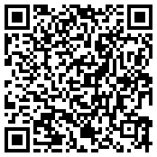 QR Code for Center for Autism and Related Disorders in Stafford, TX 77477