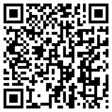 QR Code for Patricia D Chamblin Atty in Beaumont, TX 77702