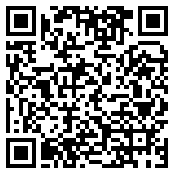 QR Code for Charley's Grilled Subs in San Antonio, TX 78256