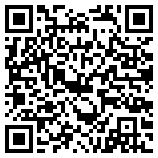 QR Code for Charter Staffing in Houston, TX 77027