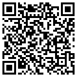 QR Code for Chase Bank in Bellaire, TX 77401