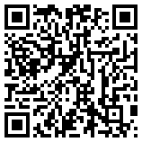 QR Code for Chase Bank in MIDLOTHIAN, TX 76065