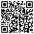 QR Code for Chase - Saginaw in Saginaw, TX 76179