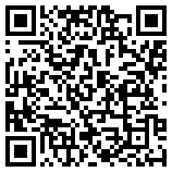 QR Code for Chatman's Chicken in San Antonio, TX 78220
