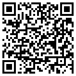 QR Code for Chevron in Tomball, TX 77375