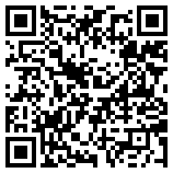 QR Code for Chick Fil A in Cedar Park, TX 78613