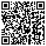 QR Code for Children Come First in Pantego, TX 76013