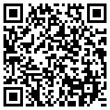 QR Code for Childress Specific Chiropractic in Childress, TX 79201
