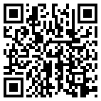 QR Code for China 1 in Highlands, TX 77562