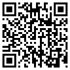 QR Code for Chinese Wok in Houston, TX 77039